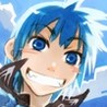 The Sacred Tears TRUE Image