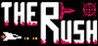 The Rush Image