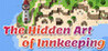 The Hidden Art of Innkeeping Image