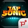 TAP SONIC - Rhythm Action Image