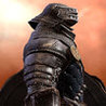 Animus: Stand Alone Image