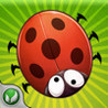 Bugfest Image