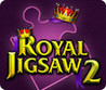 Royal Jigsaw 2 Image