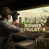 WW2: Bunker Simulator Image