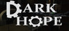 Dark Hope
