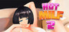 Hot Milf 2 Image