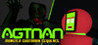 Agtnan: Monster Shutdown Sequence Image