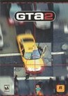 Grand Theft Auto 2 Image