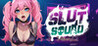 S*** Squad Image