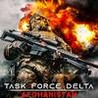 Task Force Delta - Afghanistan Image