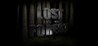 Lost in a Forest Image