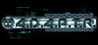 ADAPTR Image