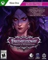 Pathfinder: Wrath of the Righteous Image