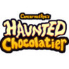 ConcernedApe's Haunted Chocolatier Image