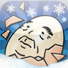 OSSAN Eggs! mini -Winter Ver.- Image