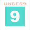 Under9 Image