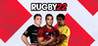 Rugby 22 Image