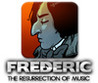 Frederic: Resurrection of Music Image