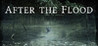 After the Flood