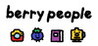 Berry People Image