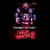 Five Nights at Freddy's: Help Wanted 2 Image