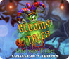 Gloomy Tales: One-Way Ticket Image