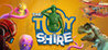 Toy Shire Image