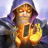 Deckstorm: Duel of Guardians Image