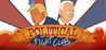 Political Fight Club Image