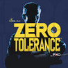 QUByte Classics: Zero Tolerance Collection Image