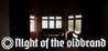 Night of the oldbrand