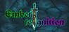 Ember: Reignition Image