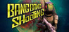 BangBangShooting