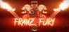 FRANZ FURY Image