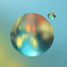 Rain Drop (2014) Image