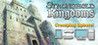 Stronghold Kingdoms Image