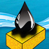 Oil Slicker Image