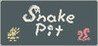 Snake Pit
