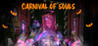 Carnival Of Souls (2024)