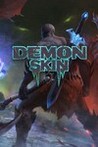 Demon Skin Image