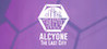 Alcyone: The Last City Image
