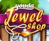 Youda Jewel Shop Image