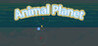 Animal Planet Image
