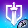 Knighthood Image