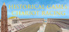 Historical Games: Chariot Racing