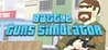 Battle Guns Simulator Image