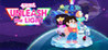 Steven Universe: Unleash the Light Image