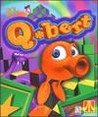 Q*bert Image