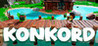 KONKORD Image