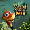 Snake Pass Image